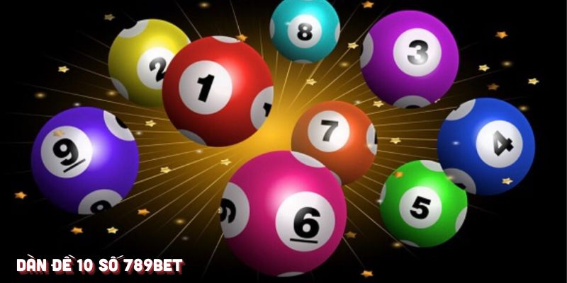 Chiến thuật này mang đến thế mạnh không ngờ đến