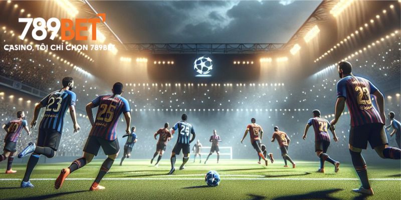 Xu hướng các từ mới 2025